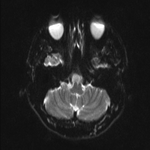 Click on the Serie image to view the images of VILLANUEVA, WILLIAM A.